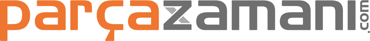 Hakkımızda