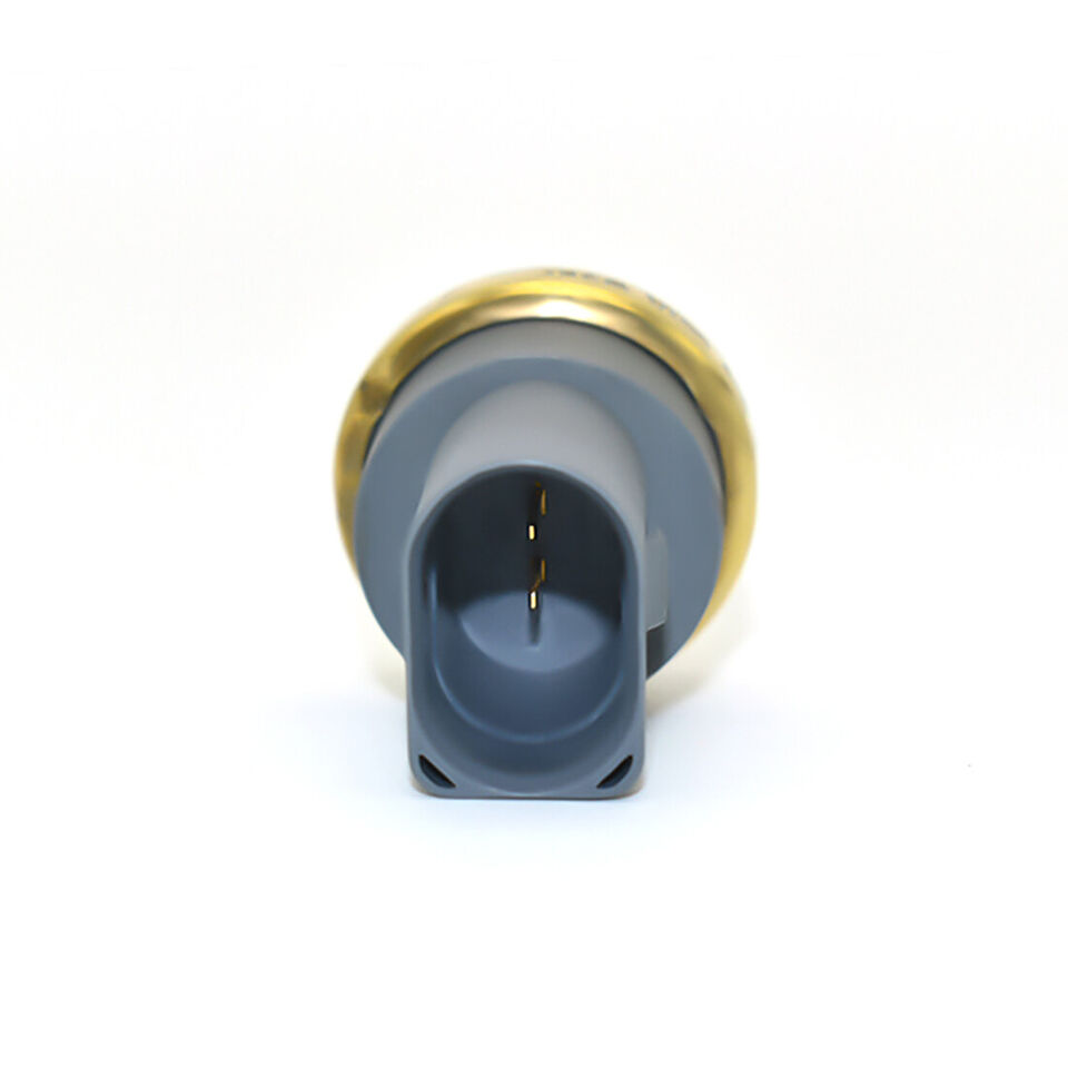 /assets/uploads/665e4162b55f0171745315448.jpg