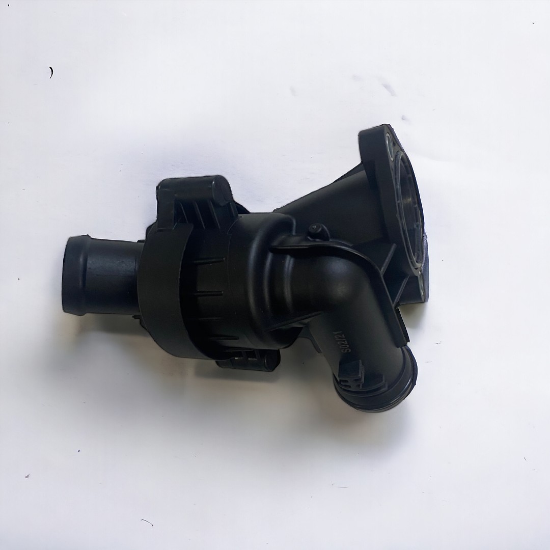/assets/uploads/a1-2014---2018-1.4-tdi-cusb-termostat-govdesi-yuvasi-665ec65f480fd.jpg