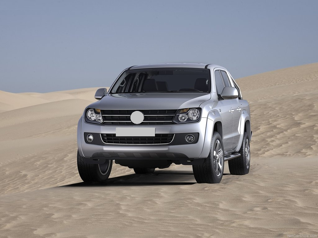 /assets/uploads/amarok-2010---2014-ayak-gaz-pedali-sensorlu-6q1723503p-665ec65736a64.jpg