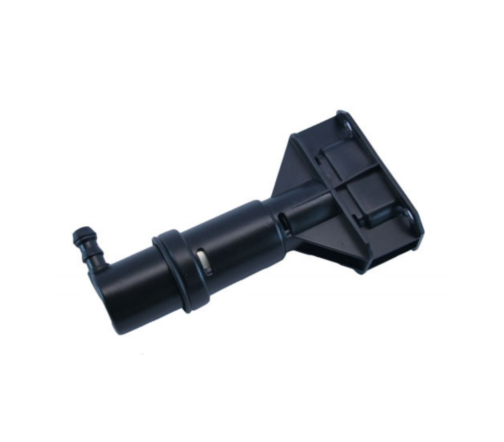 AUDI  A6 2.5 TDI 2002 - 2005 FAR YIKAMA SOL - resim 1