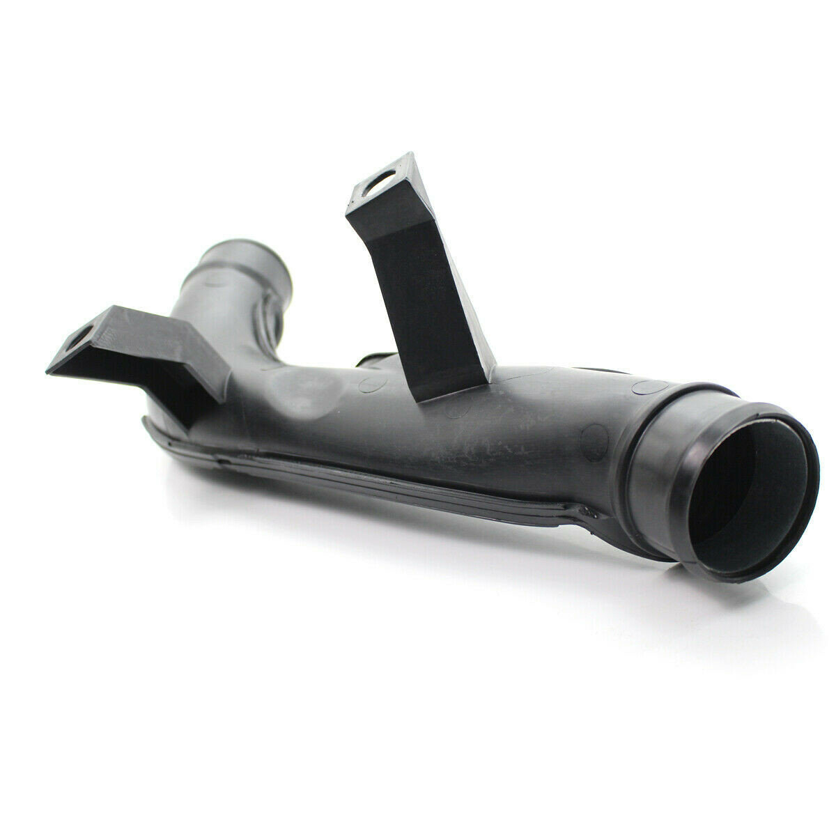 AUDİ A1 2011 - 2014 2.0 TFSİ TURBO İNTERCOL HORTUMU K3 - resim 1