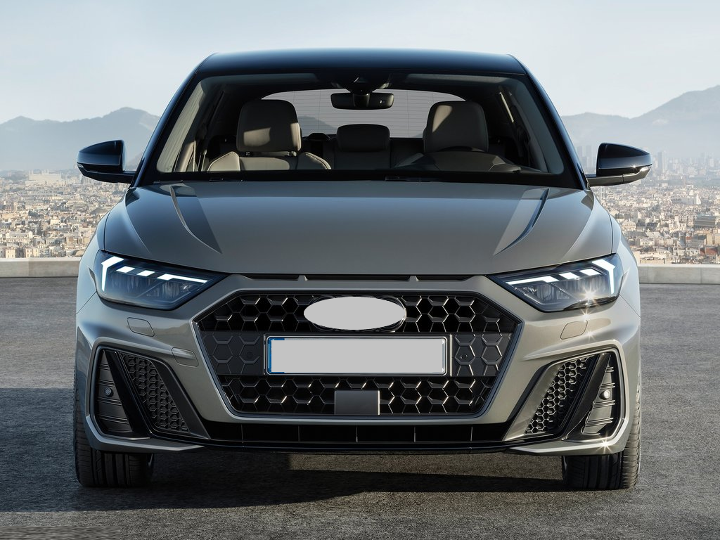 /assets/uploads/audi-a1-2019---2024-radyator-su-flansi-sogutucu-flans-665ec5516a1f1.jpg