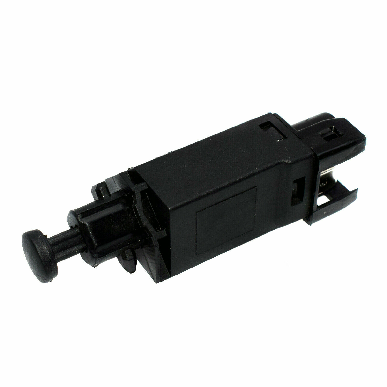 AUDI A3 (8L1) 1996-2003 FREN PEDAL MÜŞÜRÜ 2 PİN - resim 1
