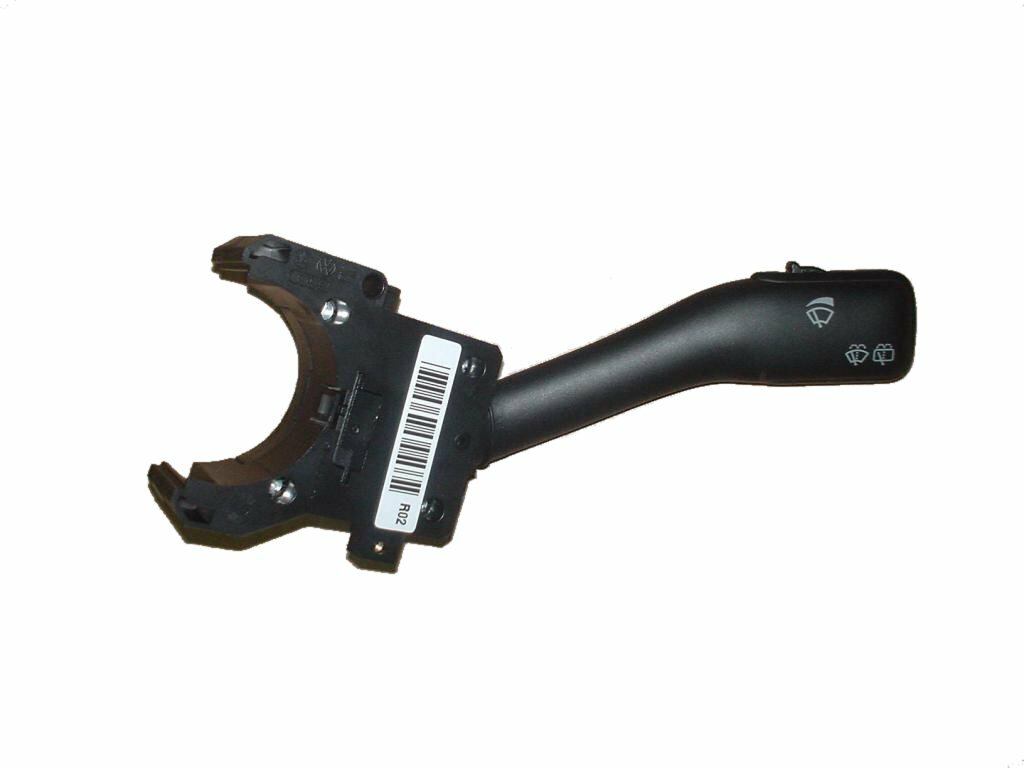 AUDI A3 1996 - 2003 A.C.S.Lİ SİLGİ KOLU - resim 1