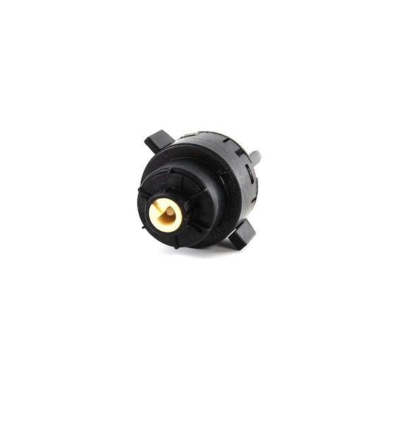 AUDİ A3 1996-2003 KONTAK TERMİĞİ 8 PİN - resim 1