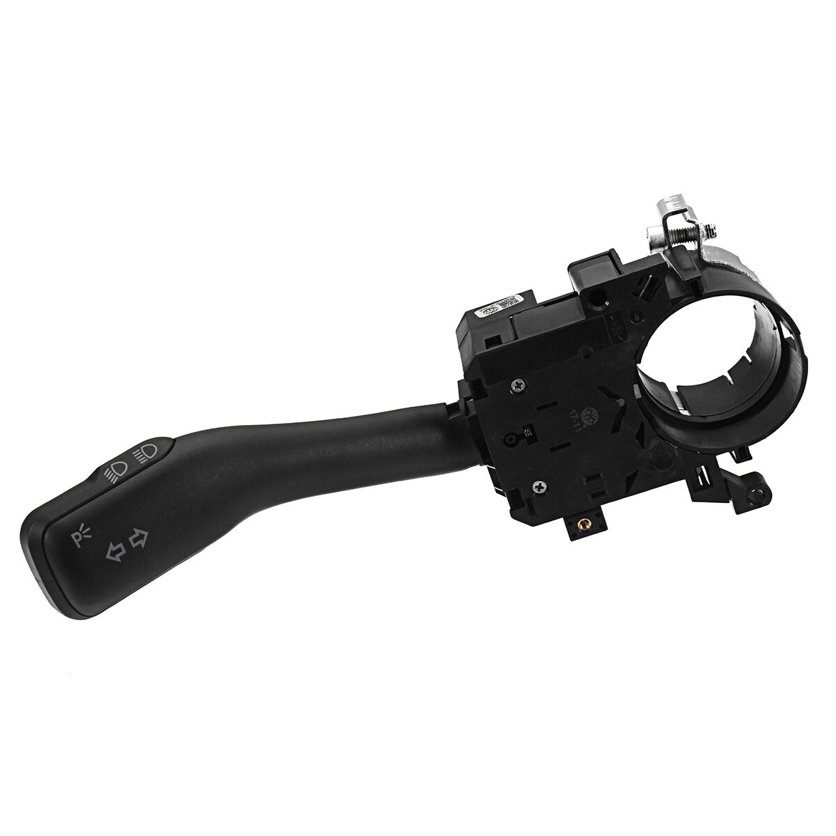 AUDI A3 1997 - 2003 YENİ MODEL SİNYAL KOLU - resim 1