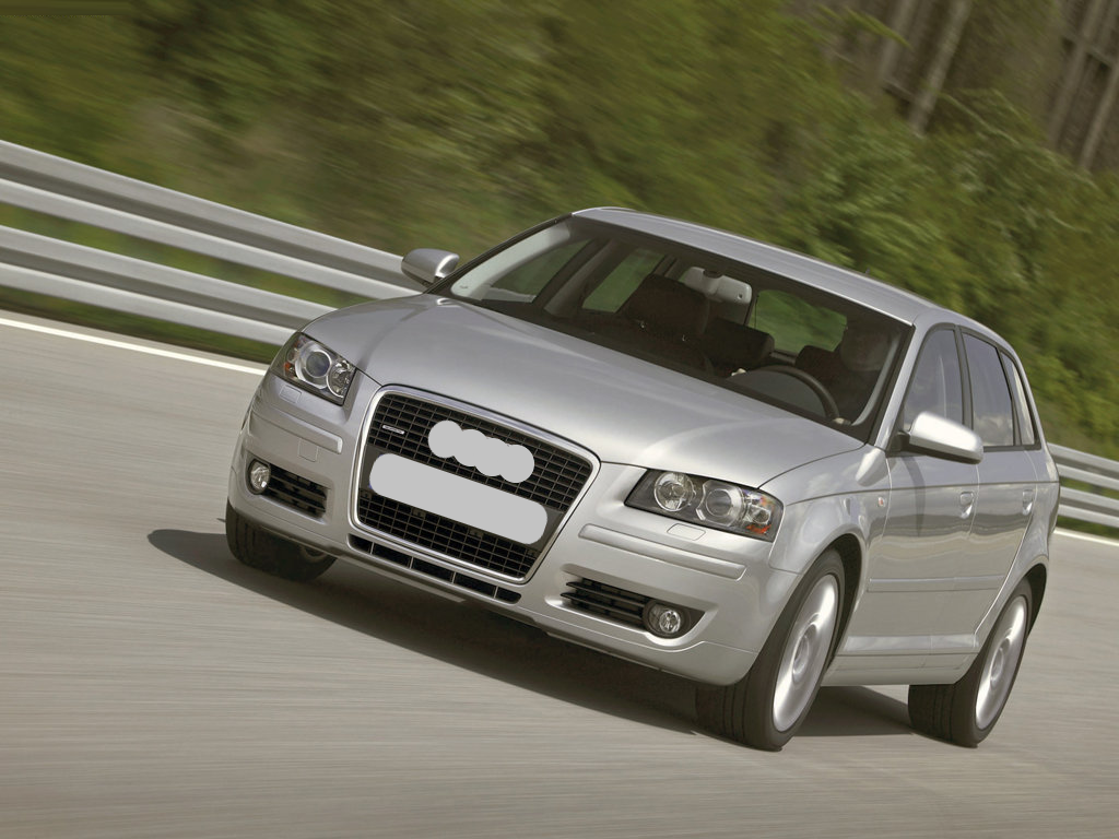 /assets/uploads/audi-a3-2003---2008-camurluk-sinyali-lambasi-seffaf-665ec411f08bb.jpg