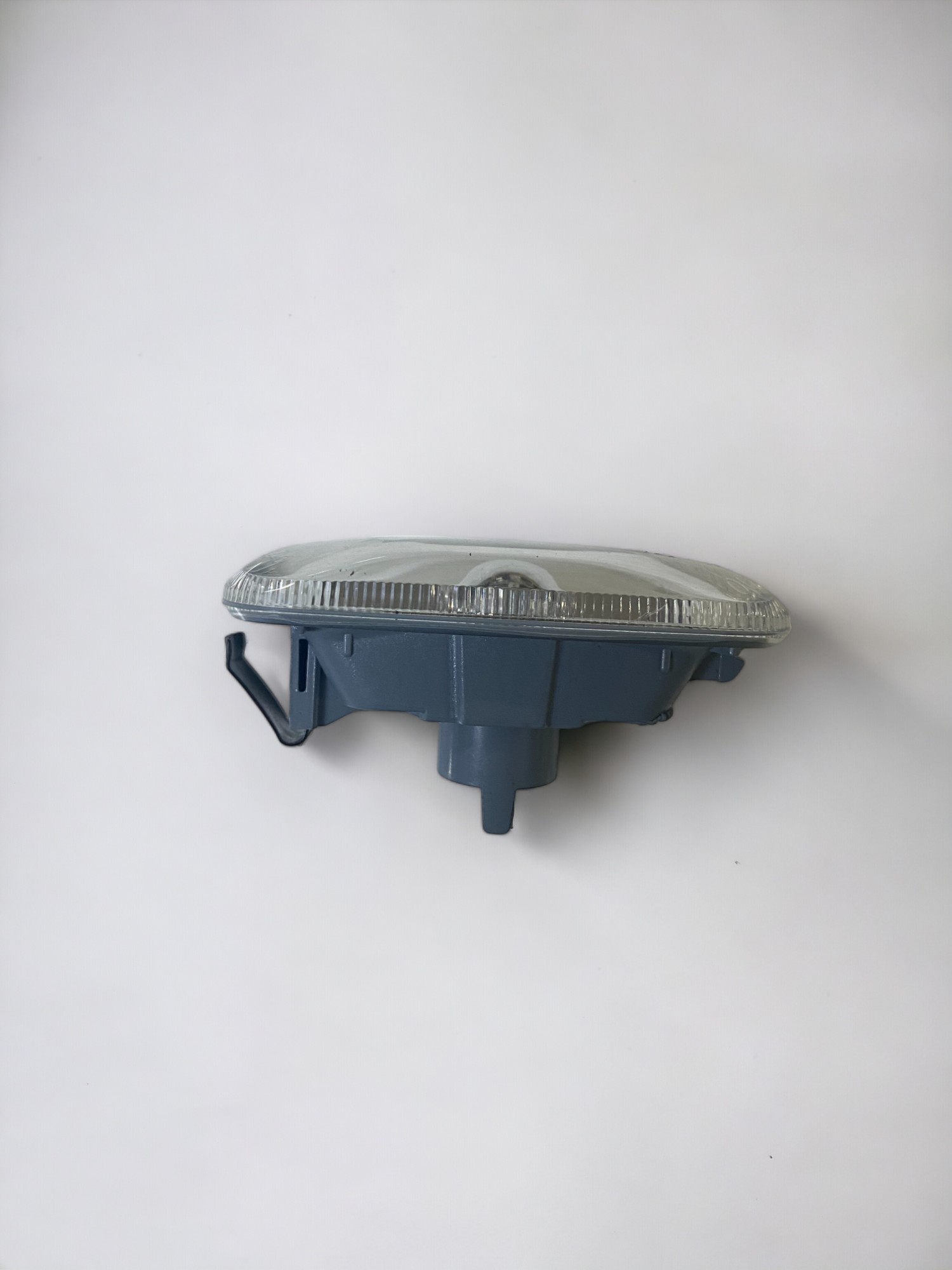/assets/uploads/audi-a3-2003---2008-camurluk-sinyali-lambasi-seffaf-665ec412b849a.jpg