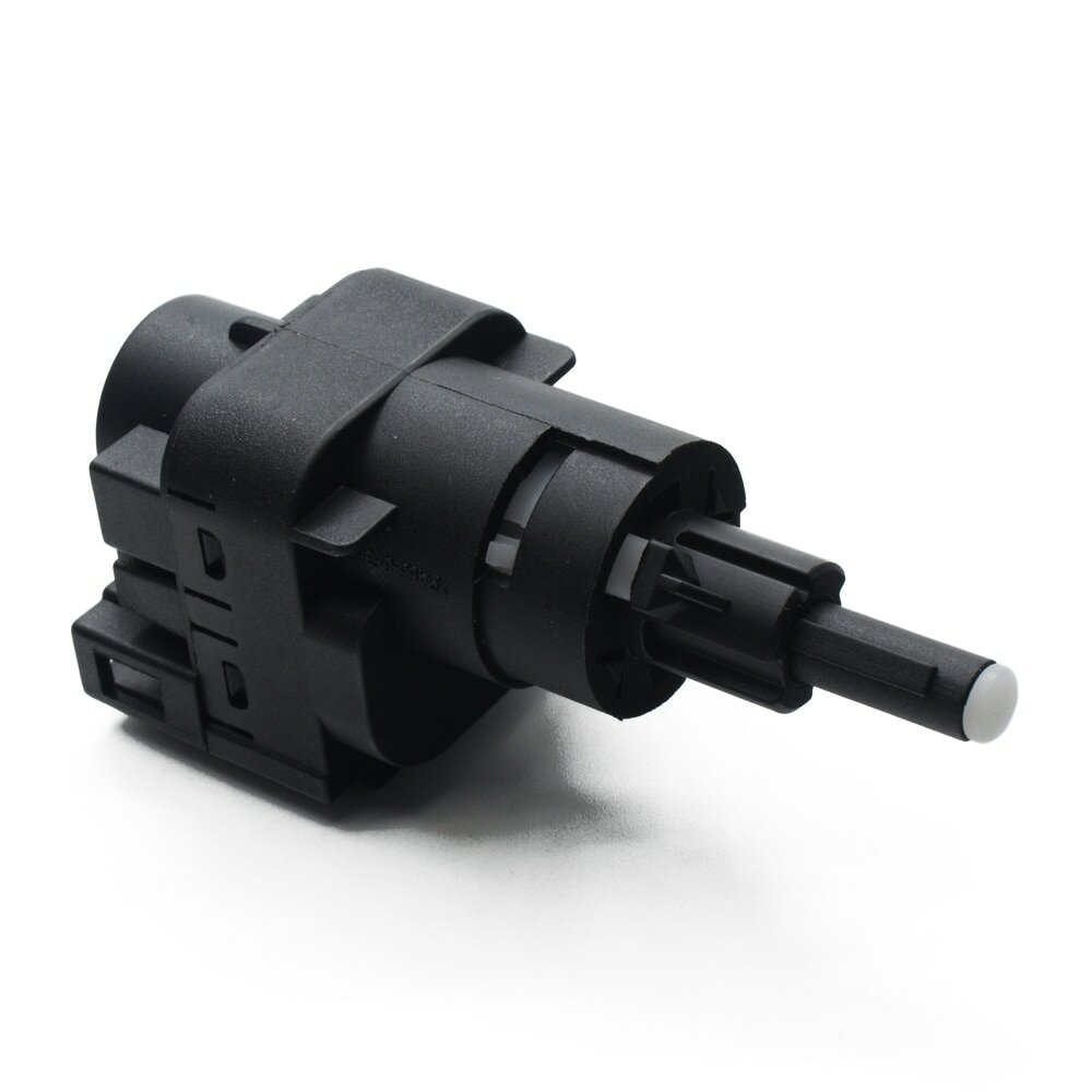 AUDİ A3 2003-2012 FREN PEDAL MÜŞÜRÜ 4 PİN - resim 1