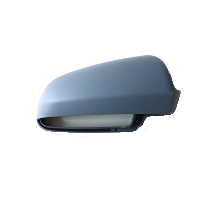 AUDİ A3 2004 - 2008 SAĞ AYNA KAPAĞI - resim 1