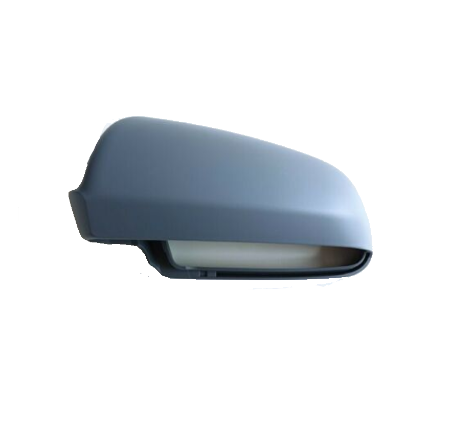 AUDİ A3 2004 - 2008 SOL AYNA KAPAĞI - resim 1
