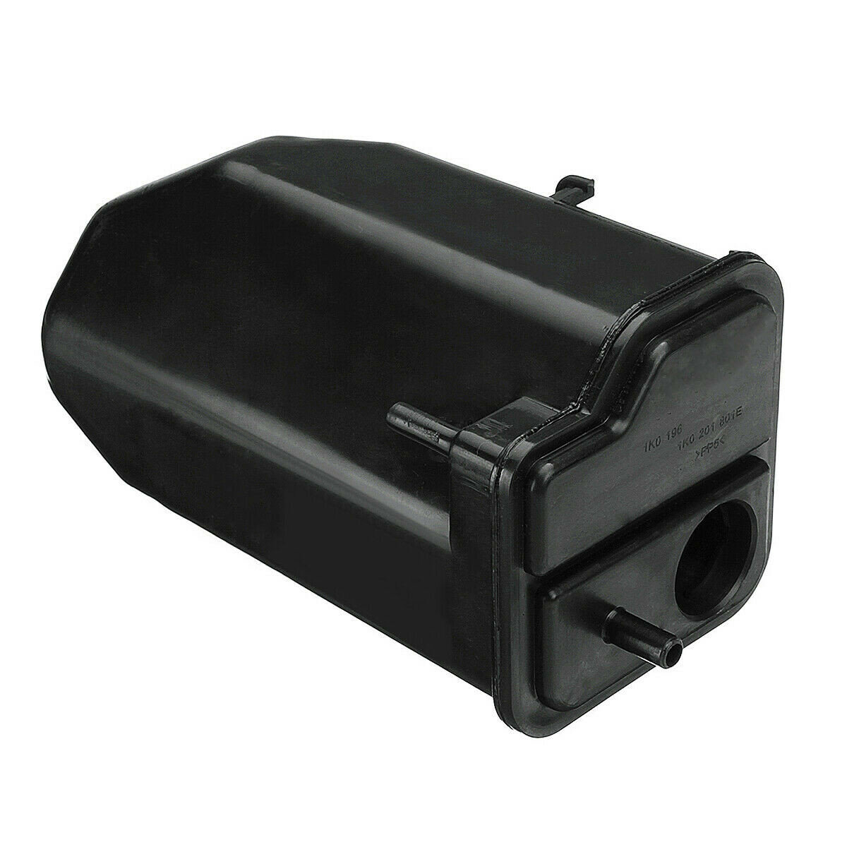 AUDİ A3 2004 - 2013 AKTİF KARBON FİLTRESİ - resim 1