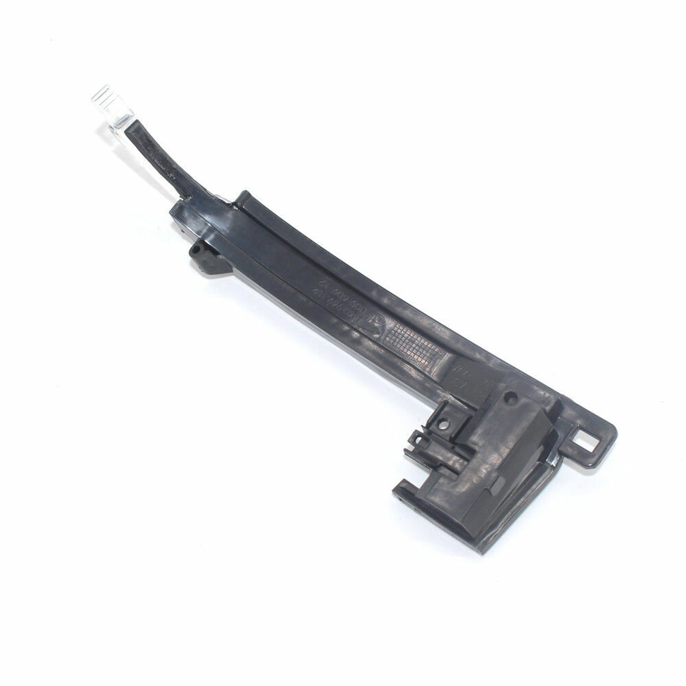 AUDI A3 2009 - 2010 AYNA SİNYALİ SAĞ - resim 1