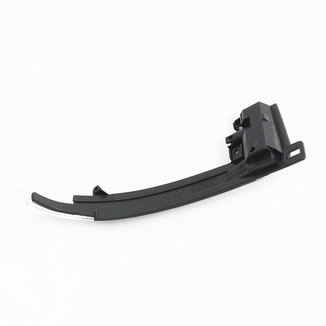 AUDI A3 2009 - 2010 AYNA SİNYALİ SOL - resim 1