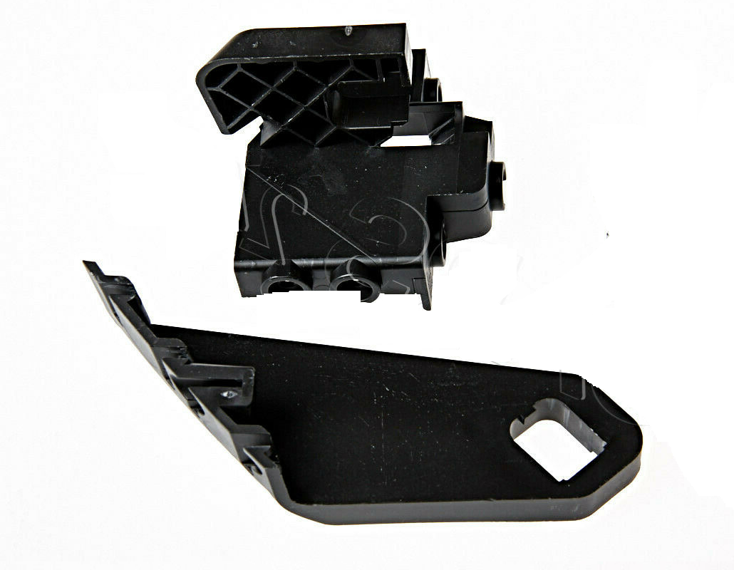 AUDİ A3 2009 - 2013 SAĞ FAR TAMİR KİTİ - resim 1