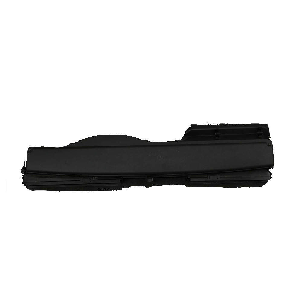 AUDİ A3 2013 - 2016 ÖN PANEL HAVALANDIRMA ALT KAPAĞI - resim 1