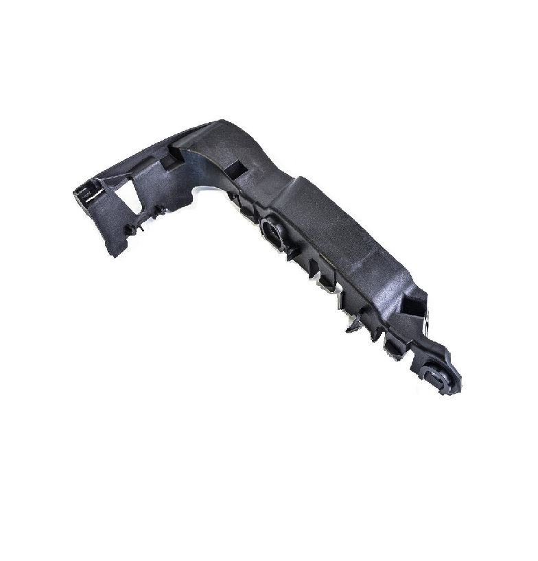 AUDİ A3 2013 - 2017 HB TAMPON BRAKETİ ÖN SAĞ - resim 1