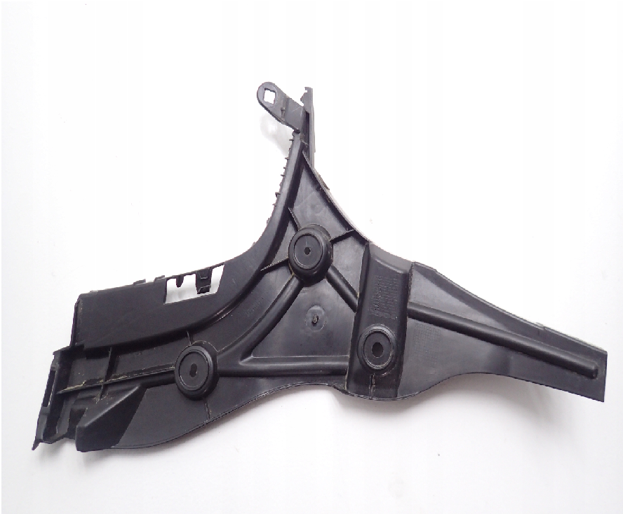 AUDİ A3 2013 - 2017 SOL ARKA TAMPON BRAKETİ  HB 8V4807377A - resim 1
