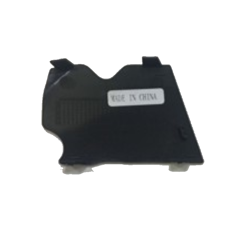AUDİ A3 2013 - 2017 SOL PANJUR BAĞLANTI BRAKETİ SEDAN - resim 1