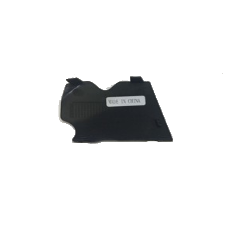 AUDİ A3 2013 - 2017 SOL PANJUR BAĞLANTI BRAKETİ SEDAN 8V5853777 - resim 1