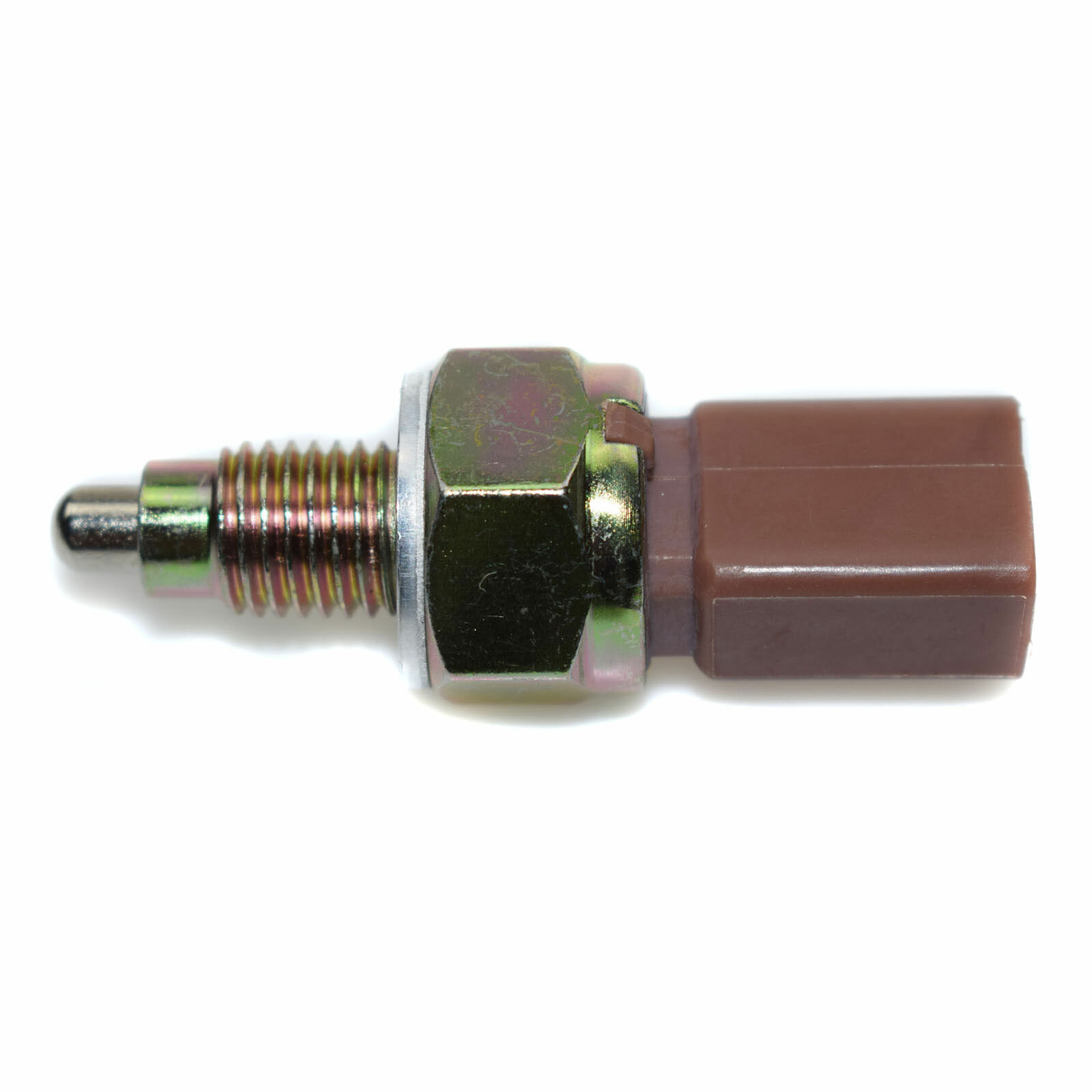 AUDI A3 II 1997 - 2014 GERİ VİTES MÜŞÜRÜ - resim 1