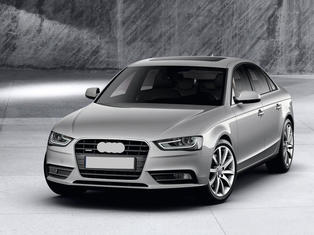 /assets/uploads/audi-a4--2011---2015-sicaklik-sensoru-hararet-musuru-gri-665ec216d667e.jpg