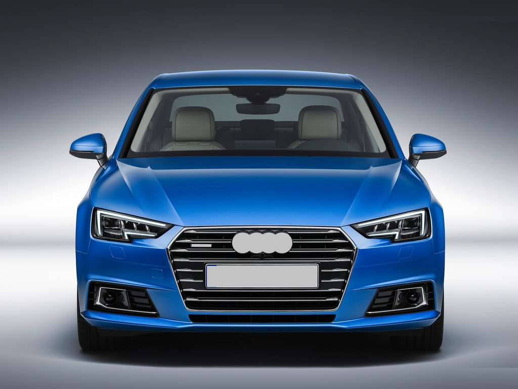 /assets/uploads/audi-a4--2015---2020-sicaklik-sensoru-hararet-musuru-gri-665ec217322df.jpg