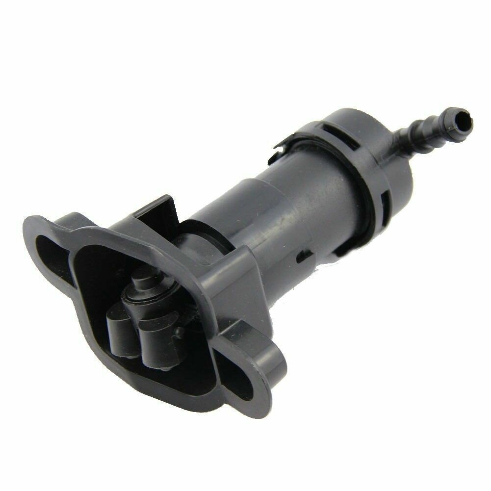 AUDI A4 1.8 TFSİ 2005 - 2008 FAR YIKAMA ÜNİTESİ SAĞ TARAF - resim 1