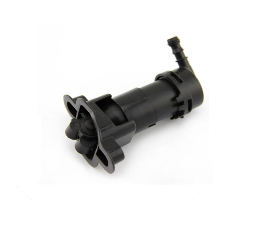 AUDI A4 1.8 TFSİ 2005 - 2008 FAR YIKAMA ÜNİTESİ SOL TARAF - resim 1