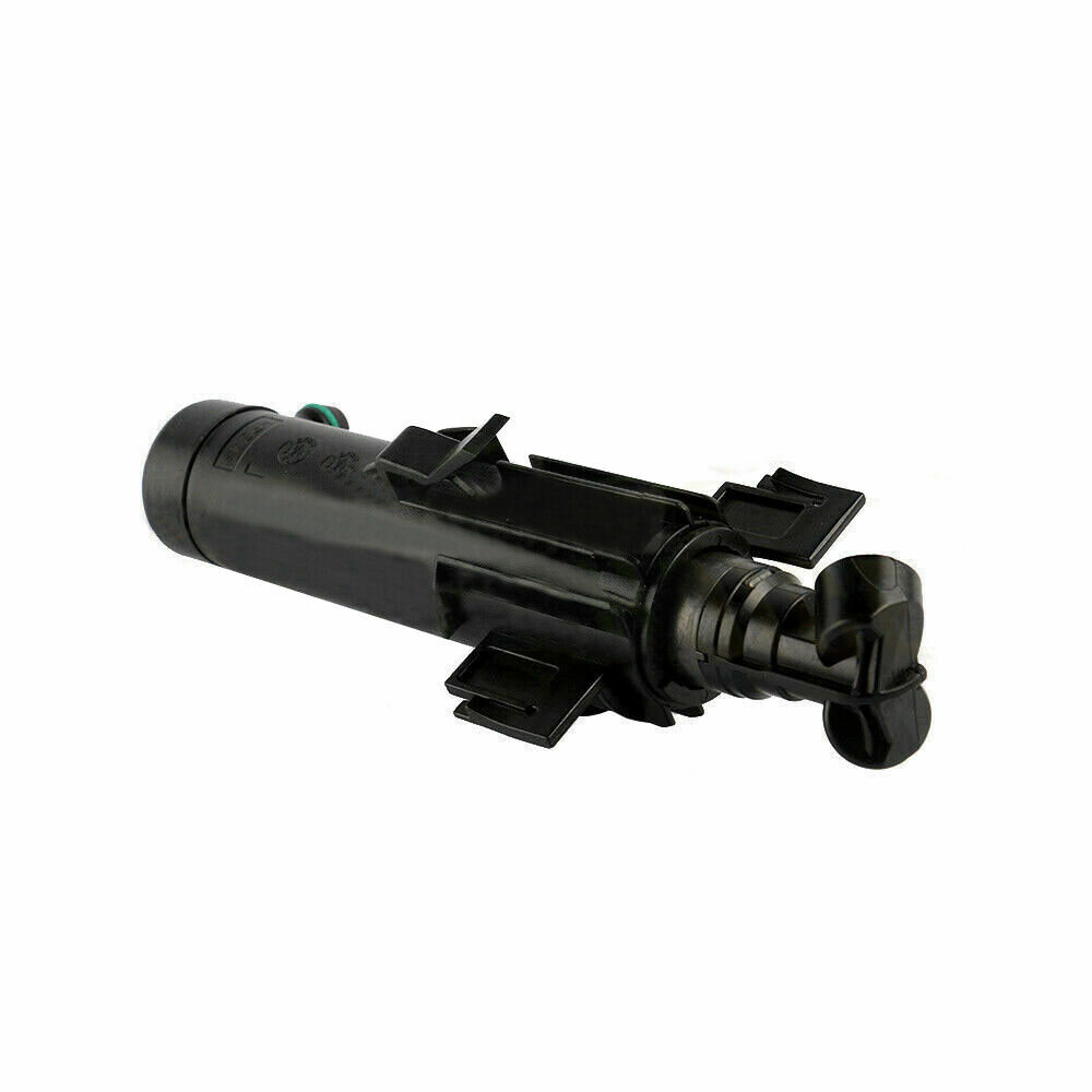 AUDI A4 1.8 TFSİ 2008 - 2011 FAR YIKAMA SOL - resim 1