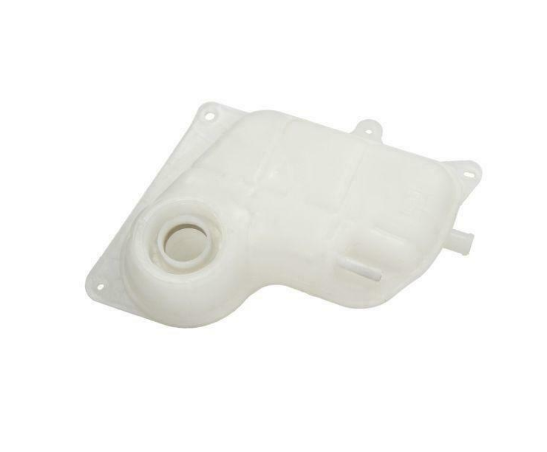 AUDİ A4 1994 - 2000 YEDEK SU DEPOSU - resim 1