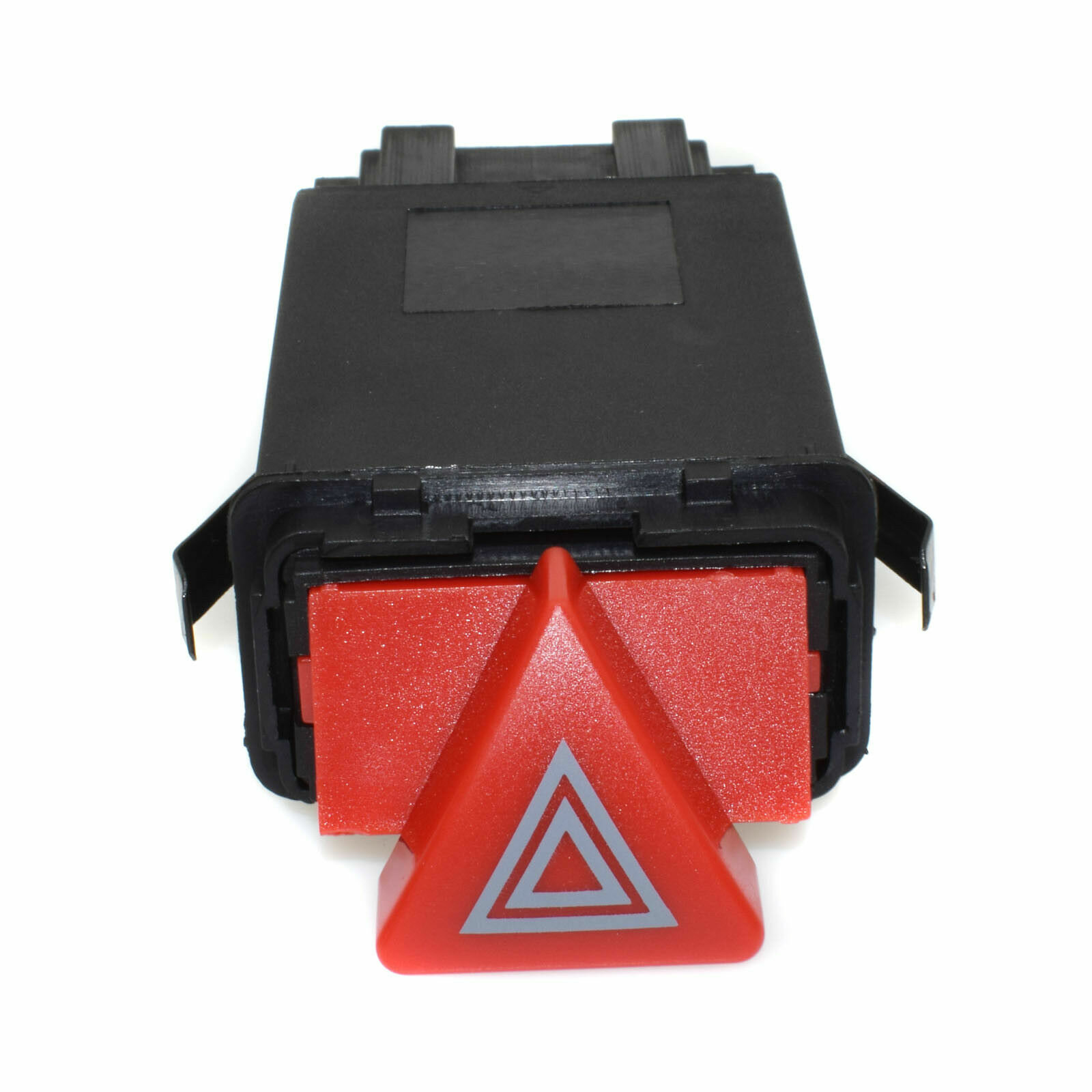 AUDİ A4 1994-2001 DÖRTLÜ FLAŞÖR DÜĞMESİ 4B0941509C 9 PİN - resim 1