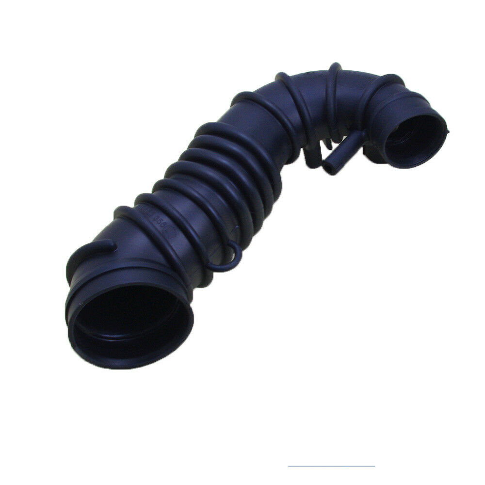 AUDİ A4 1995 - 2001 1.8T HAVA FİLTRE HORTUMU - resim 1