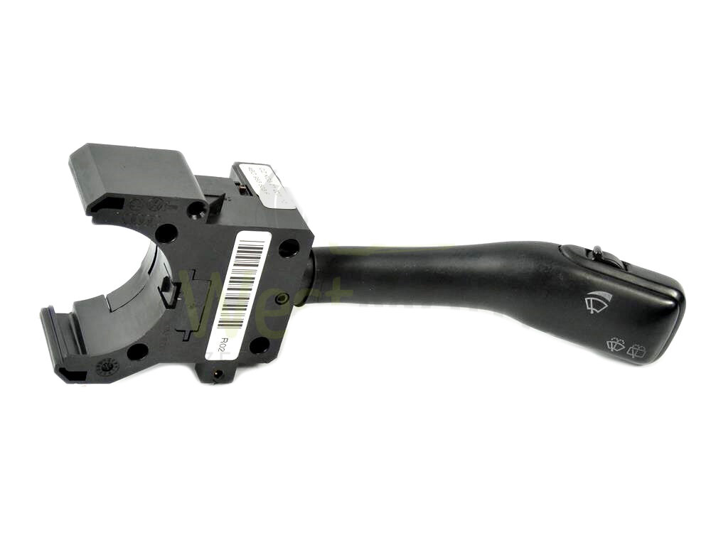 AUDI A4 1996 - 2003 SİLGİ KOLU YENİ MODEL - resim 1