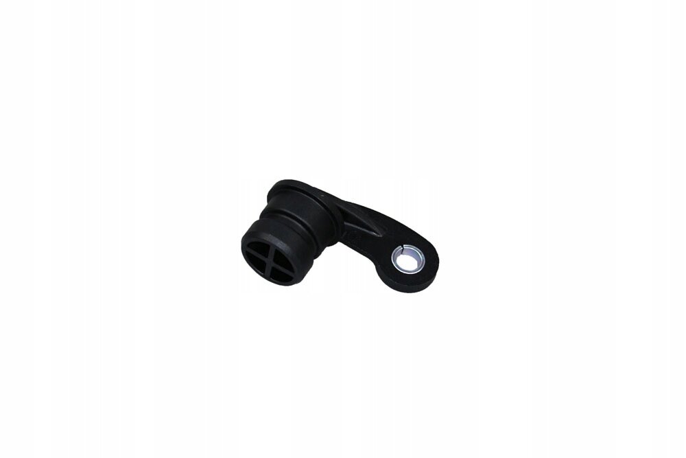 AUDİ A4 2000 - 2008 TAHİLİYE TIPASI AVU BFQ APF ALZ - resim 1
