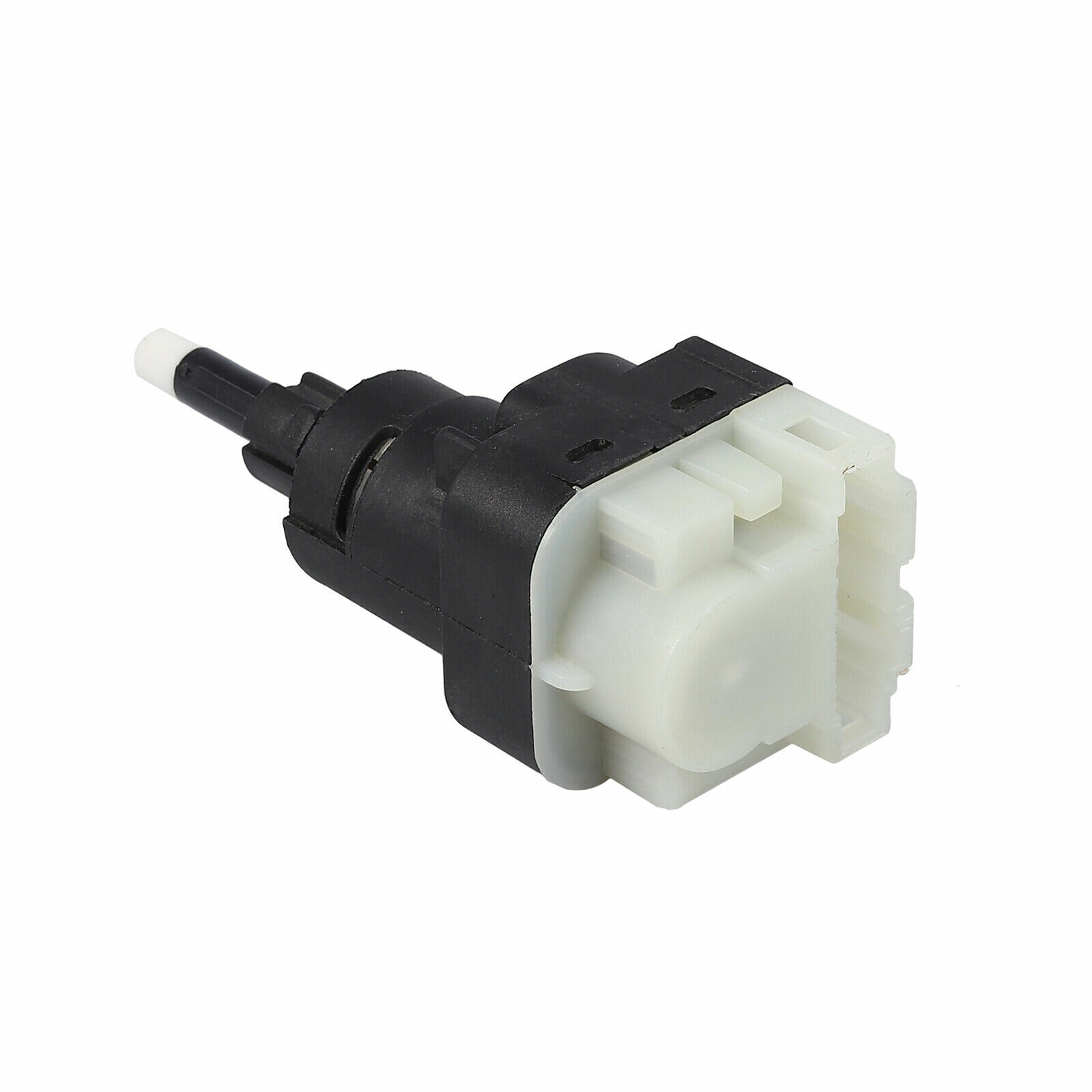 AUDİ A4 2000-2008  FREN PEDAL MÜŞÜRÜ 4 PİN - resim 1