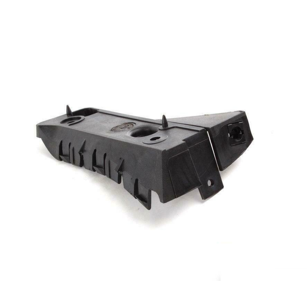 AUDİ A4 2001 - 2005 SAĞ ÖN TAMPON BRAKETİ - resim 1