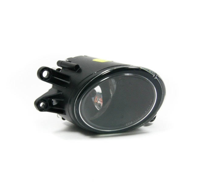 AUDİ A4 2001 -2008 SAĞ SİS FARI - resim 1