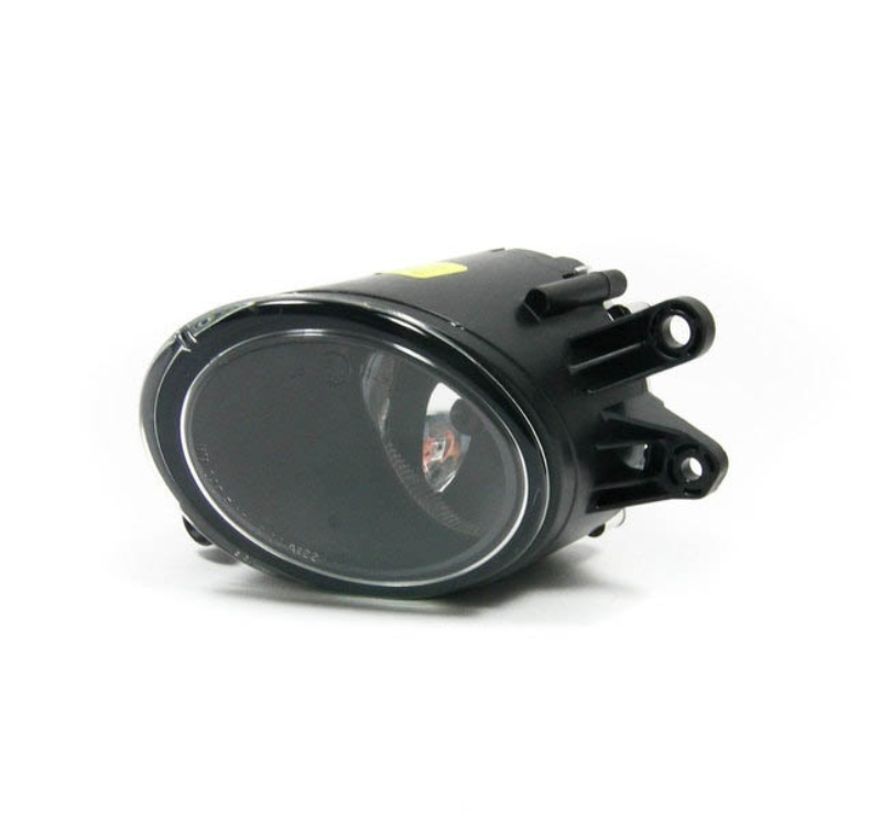 AUDİ A4 2001 -2008 SOL SİS FARI - resim 1