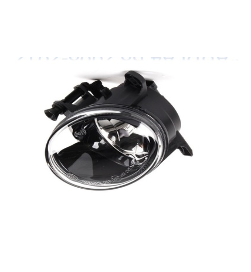 AUDİ A4 2007 - 2012 SİS FARI SOL AMPULLÜ - resim 1