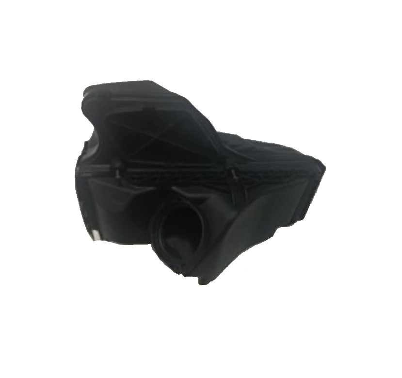 AUDİ A4 2008 - 2014 2,0 BENZİNLİ HAVA FİLTRE KUTUSU - resim 1