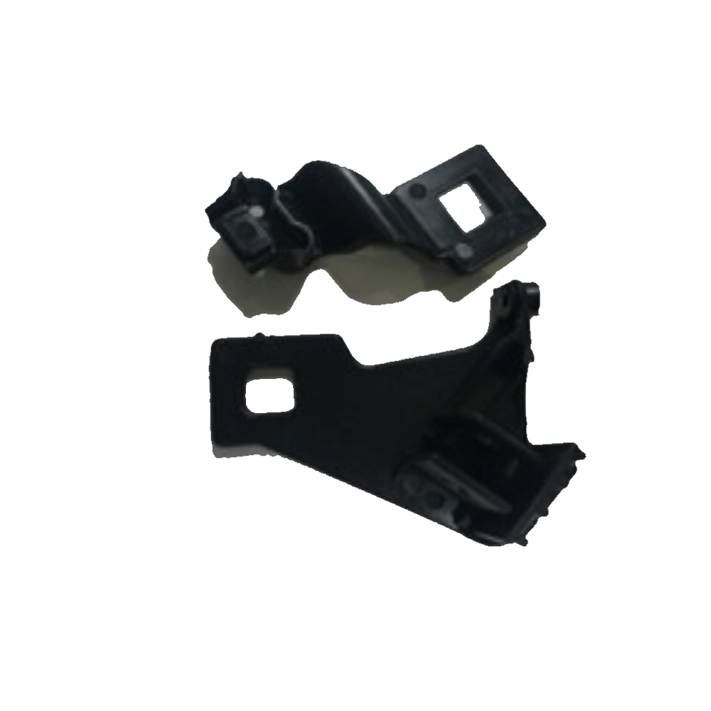 AUDİ A4 2008 - 2016 SOL FAR TAMİR KİTİ - resim 1