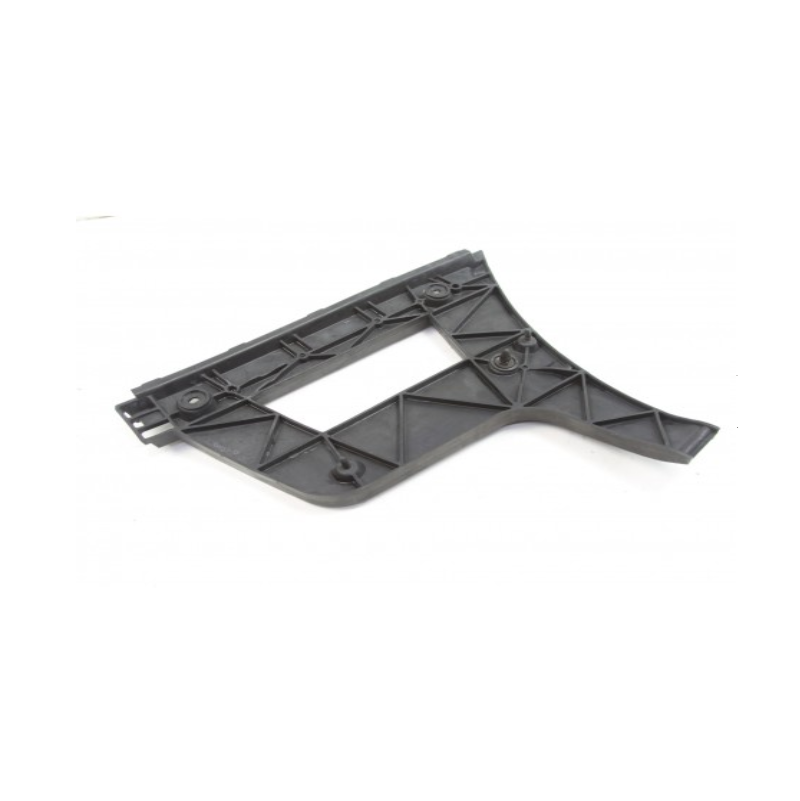 AUDİ A4 2009 - 2012 SOL ARKA TAMPON BRAKETİ - resim 1