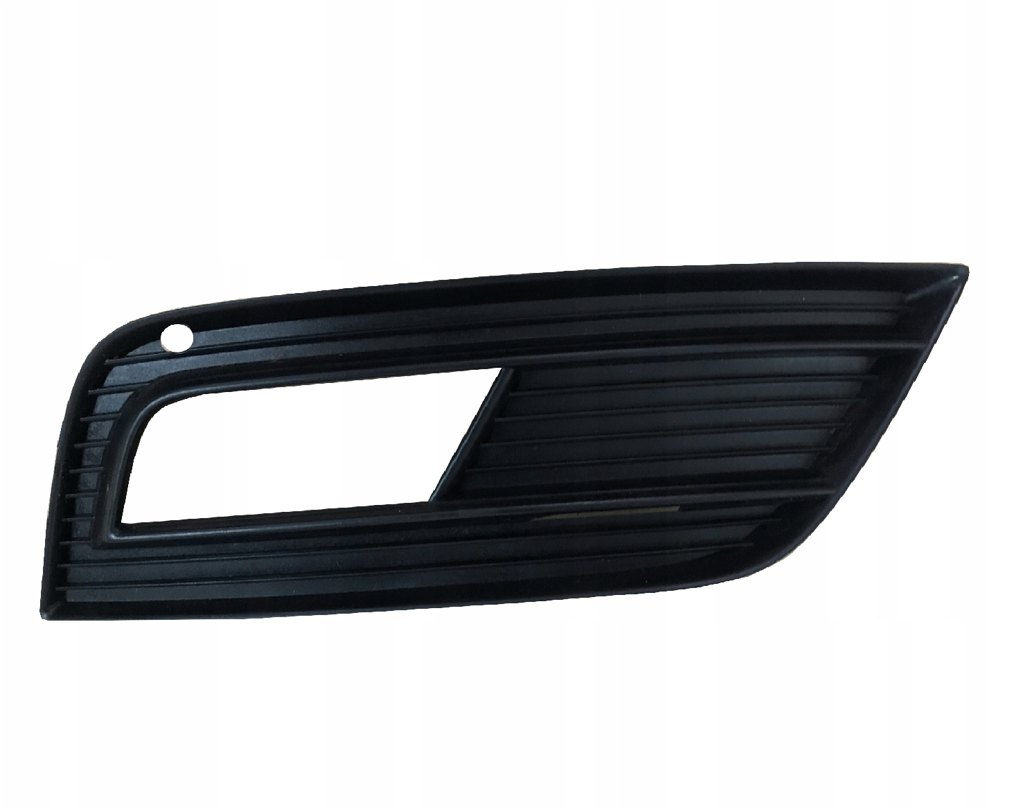 AUDİ A4 2013 - 2015 SİS FARI ÇERÇEVESİ SİSLİ SOL - resim 1
