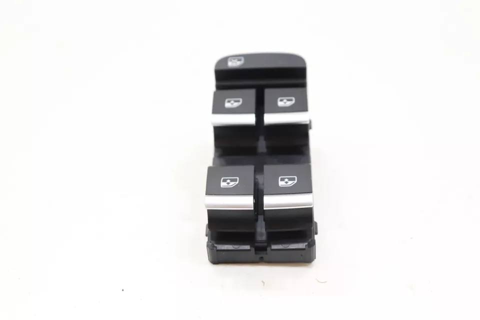 /assets/uploads/audi-a4-2017---2023-sol-cam-acma-dugmesi-krom-merkezi-kilitlemeli-673264e442951.jpg