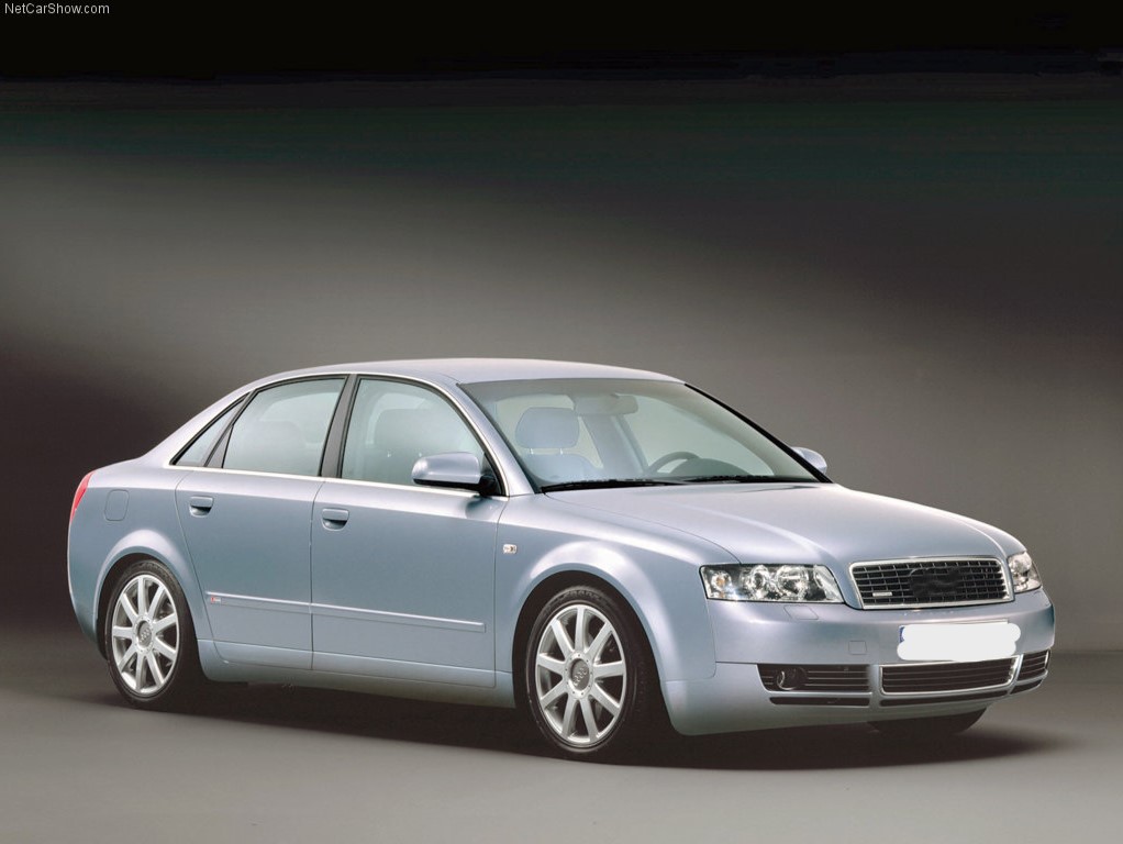/assets/uploads/audi-a4-b6-1997---2004-fren-pedal-lastigi-otomatik-vites-6622ea51eff07.jpg