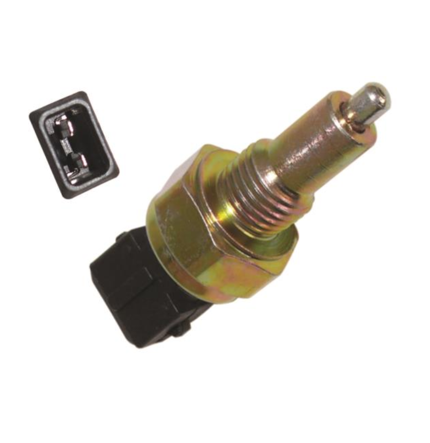 AUDI A4 II 1997 - 2008 GERİ VİTES MÜŞÜRÜ - resim 1