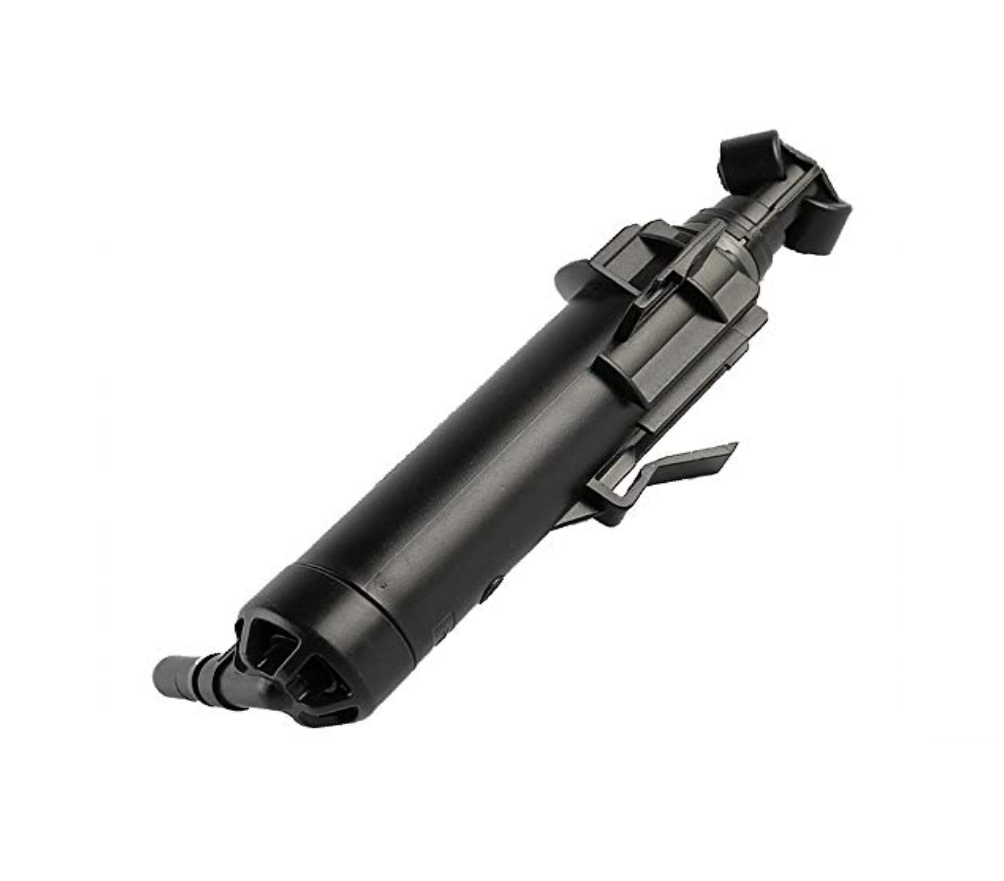 AUDI A5 1.4 TFSI 2011 - 2015 FAR YIKAMA SOL - resim 1