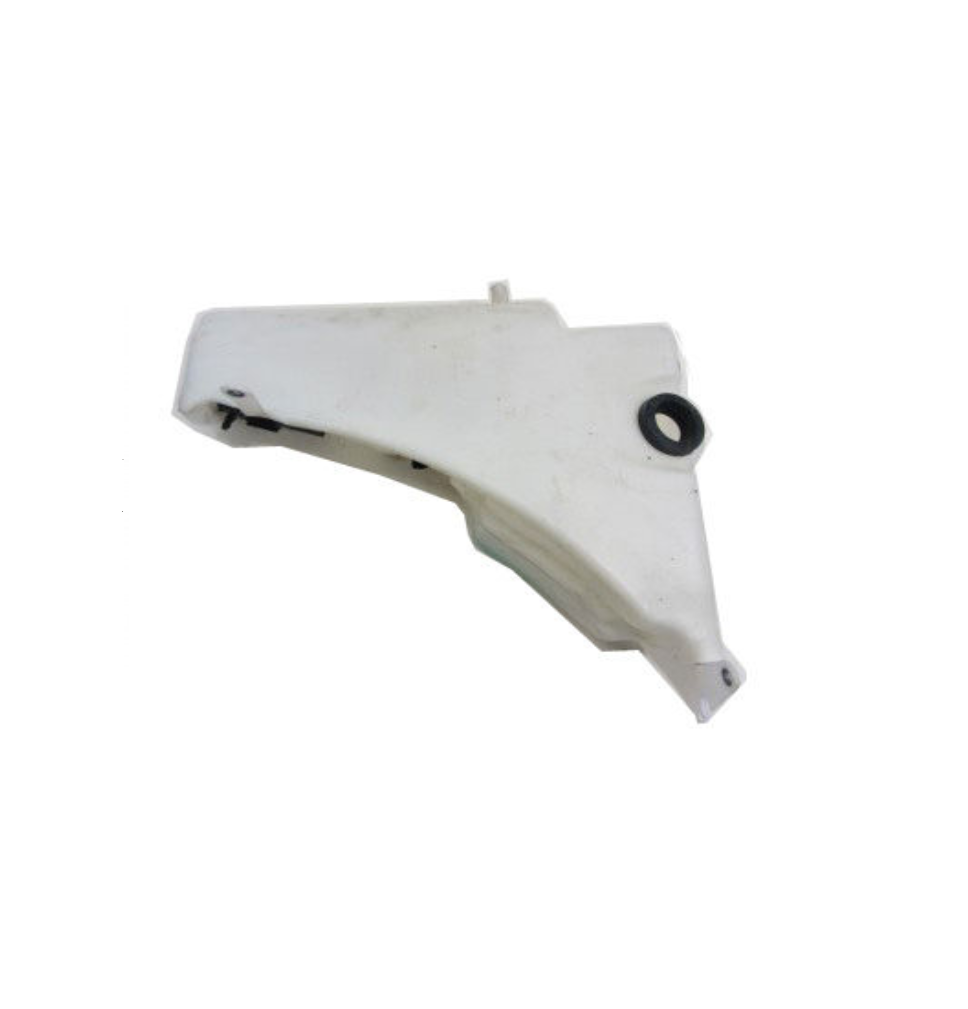 AUDİ A5 2008 - 2015 CAM SU BİDONU - resim 1